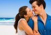 9 cách ứng xử trong cuộc sống vợ chồng để gia đình thêm hạnh phúc