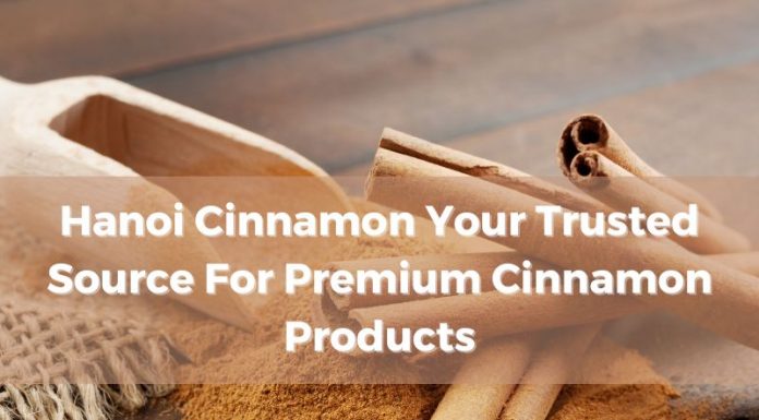 hanoi-cinnamon-trusted-source-premium-cinnamon-products