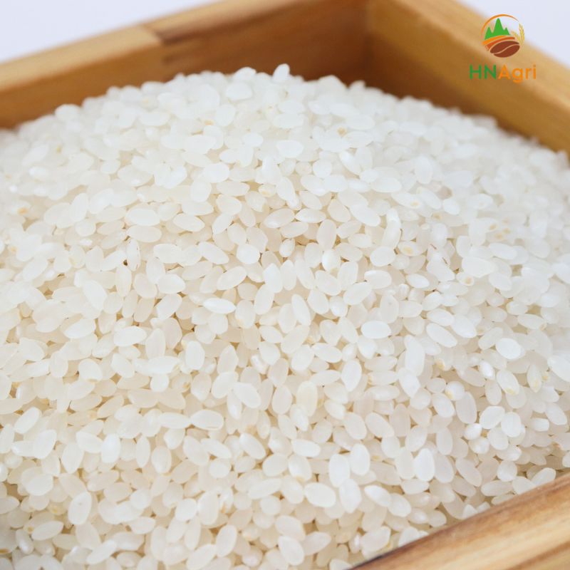 wholesale-rice-2