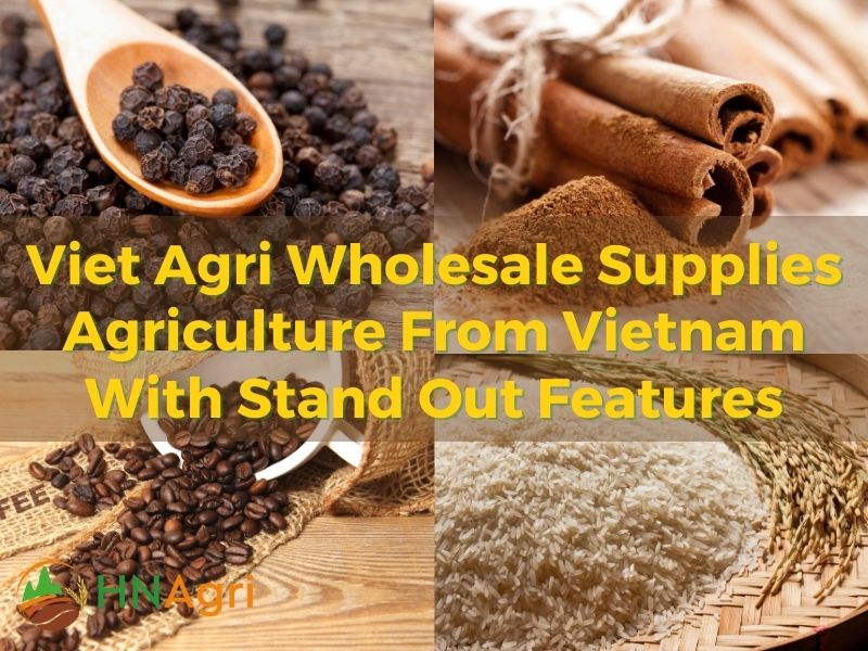 viet-agri-wholesale-supplies-agriculture-vietnam-stand-features-3