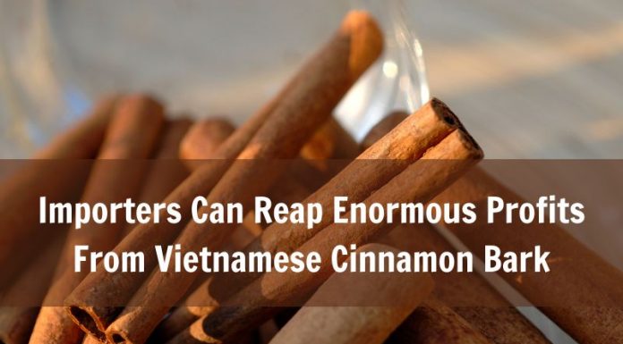 importers-can-reap-enormous-profits-vietnamese-cinnamon-bark