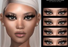 ultimate-guide-wholesale-3d-mink-lashes-1
