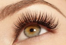 strip-lashes-wholesale-uk-best-investment-business-1