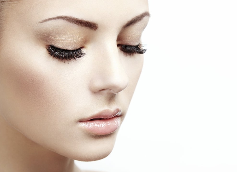 strip-lashes-wholesale-uk-best-investment-business-4