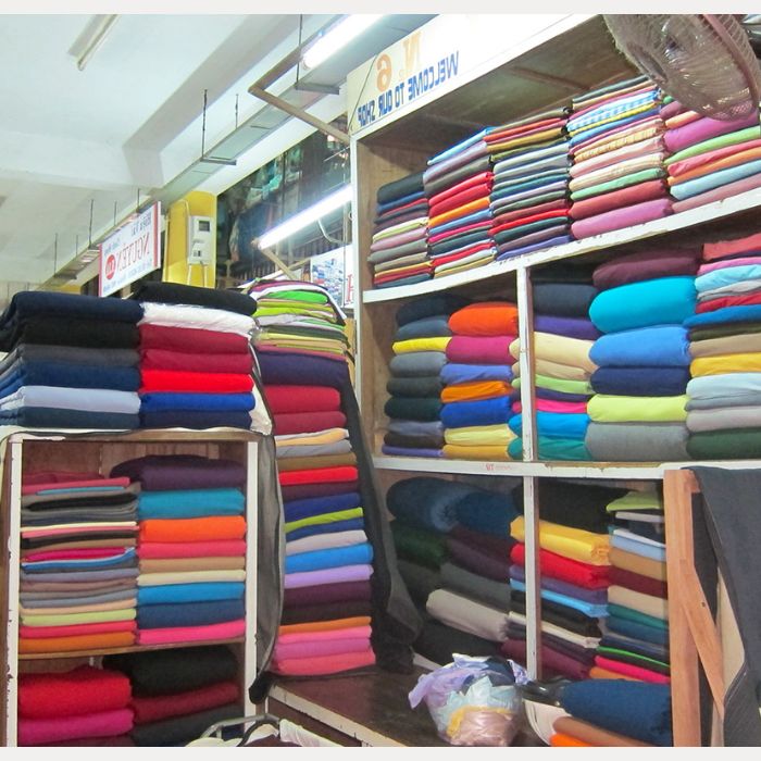 rising-vietnam-fabric-manufacturers-redefining-industry-1