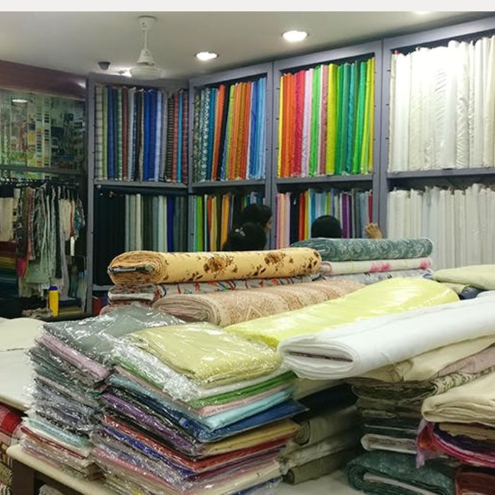 rising-vietnam-fabric-manufacturers-redefining-industry-2