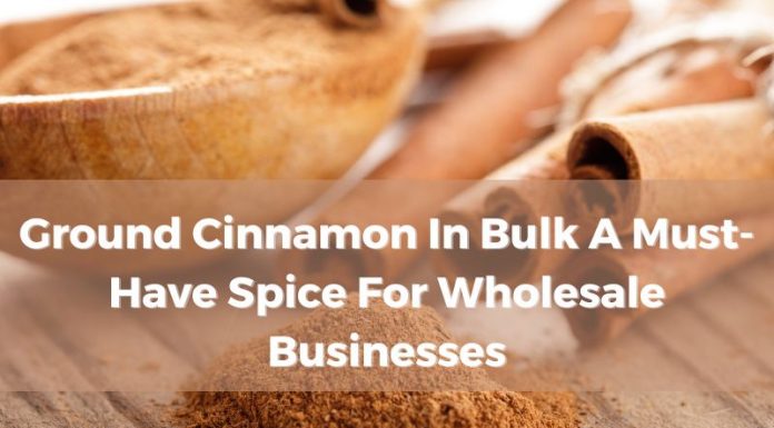ground-cinnamon-bulk-must-spice-wholesale-businesses