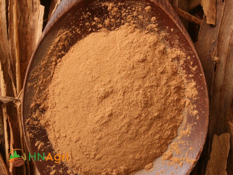 ground-cinnamon-bulk-must-spice-wholesale-businesses-2