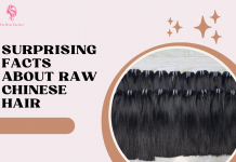 surprising-facts-about-raw-chinese-hair-3