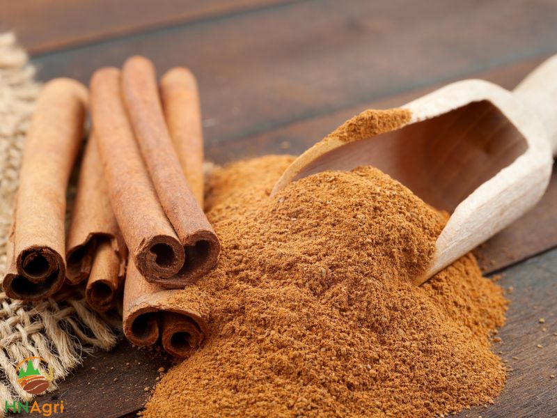 unlocking-rich-aroma-vietnamese-cinnamon-powder-2