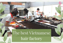 the-best-vietnamese-hair-factory