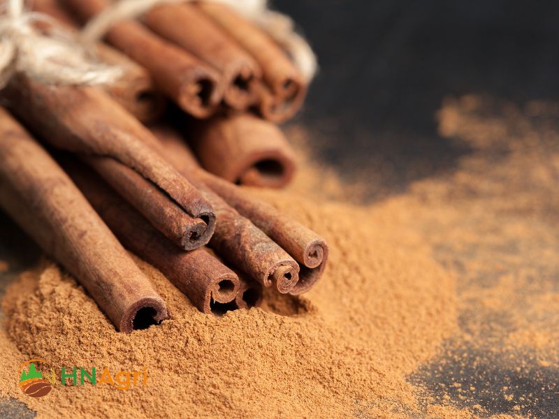 vietnamese-cinnamon-unleashed-wholesale-benefits-insights-2