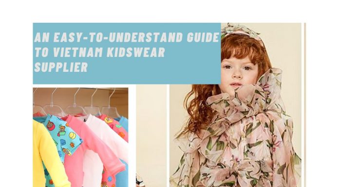 easy-understand-guide-vietnam-kidswear-supplier