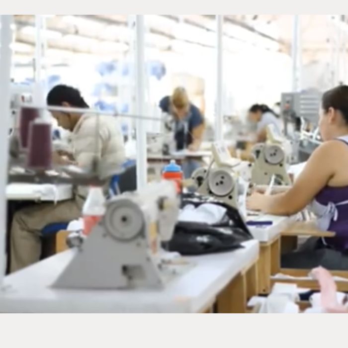 leading-vietnam-garment-factory-wholesale-businesses-2