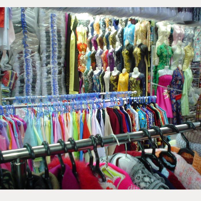 tapping-vietnam-clothing-wholesale-online-wholesalers-1