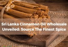sri-lanka-cinnamon-oil-wholesale-unveiled-source-finest-spice-1