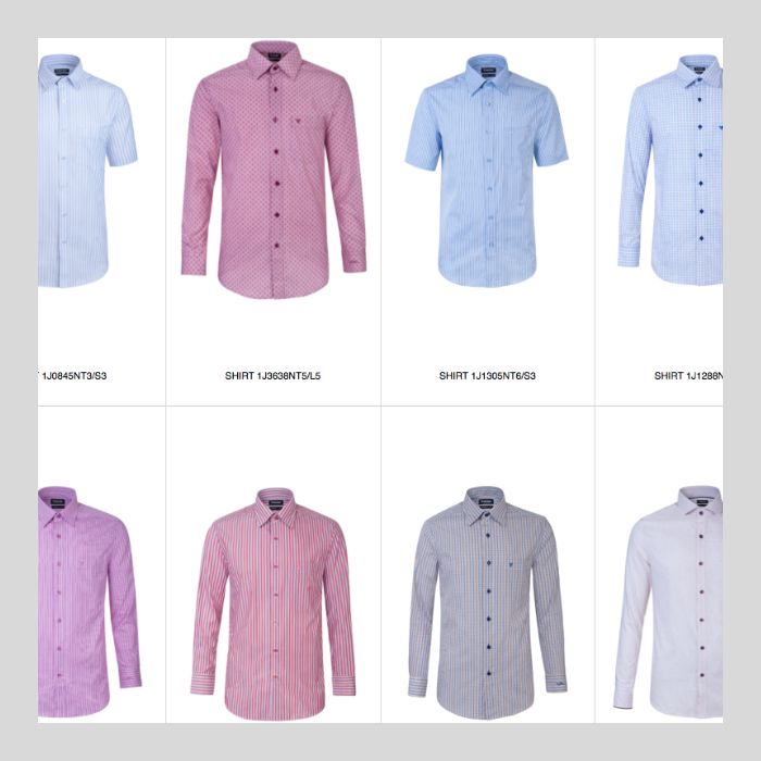 finest-vietnam-shirt-manufacturers-known-products-quality-1