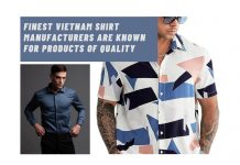 finest-vietnam-shirt-manufacturers-known-products-quality