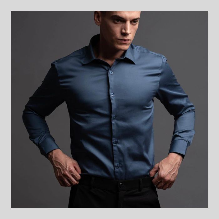 finest-vietnam-shirt-manufacturers-known-products-quality-3