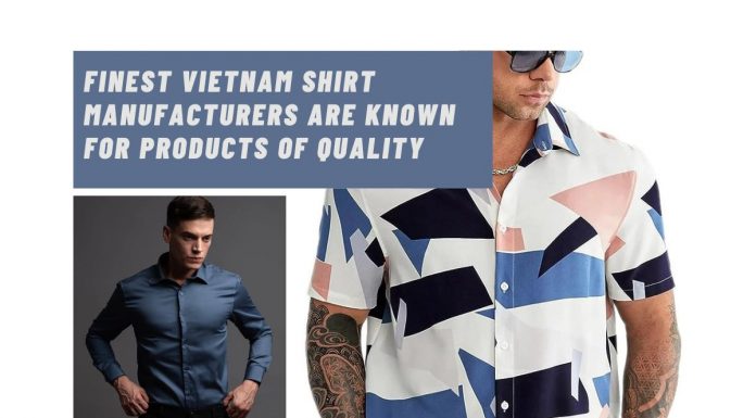 finest-vietnam-shirt-manufacturers-known-products-quality