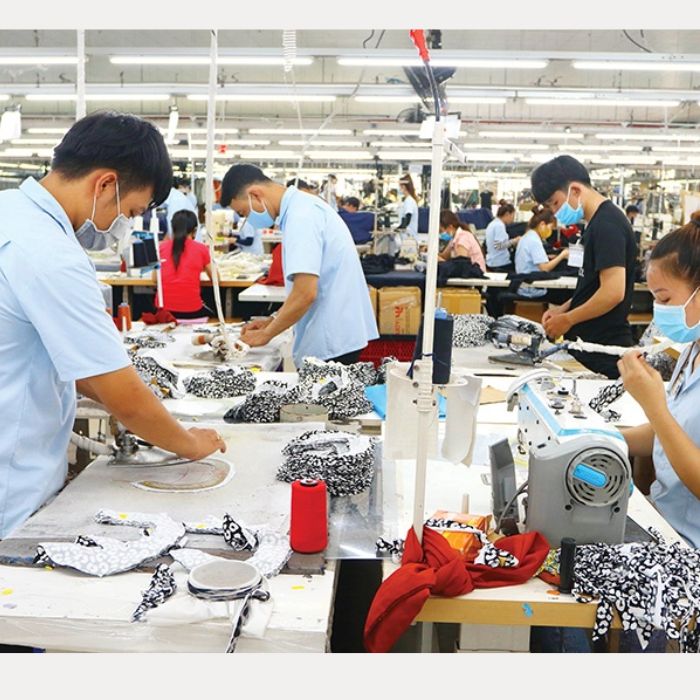 top-vietnam-textile-manufacturers-need-know-1