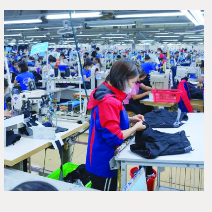 top-vietnam-textile-manufacturers-need-know-2