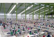 top-vietnam-textile-manufacturers-need-know