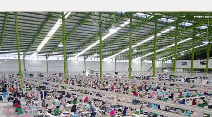 top-vietnam-textile-manufacturers-need-know