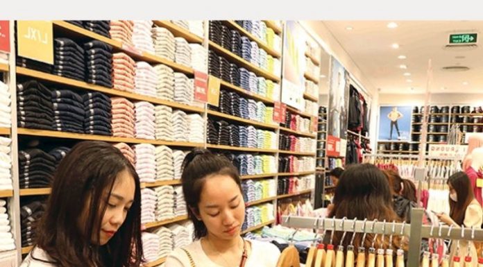 discover-well-known-vietnam-clothing-brands